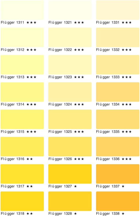 1311-1331-flugger