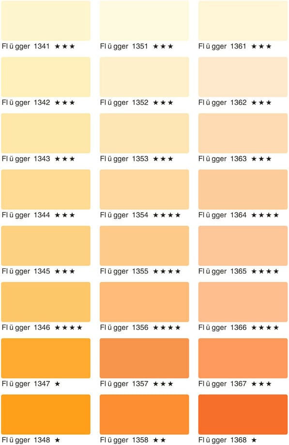 1341-1361-flugger