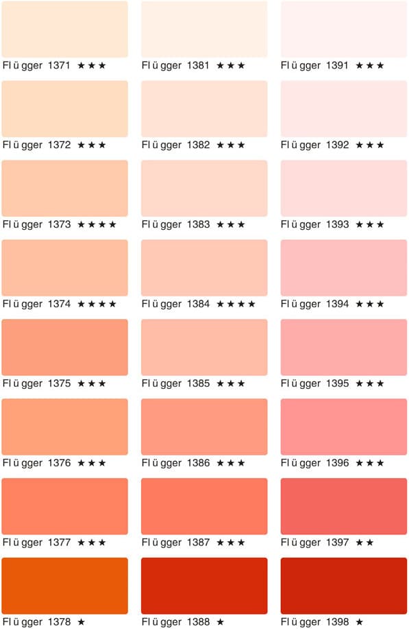 1371-1391-flugger-2