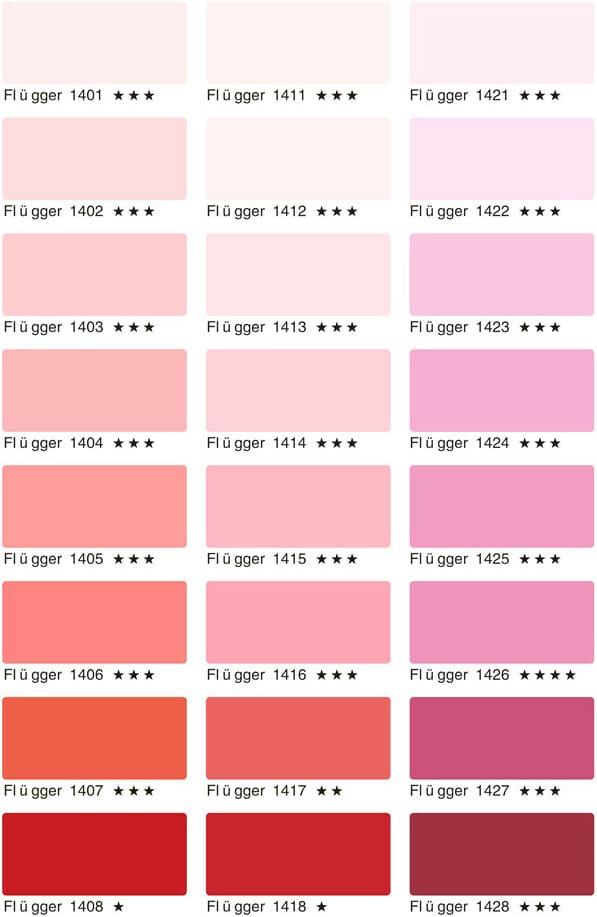 1401-1421-flugger-2