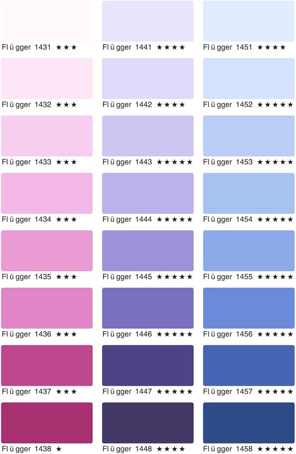 1431-1451-flugger-2