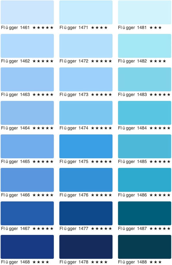 1461-1481-flugger-2