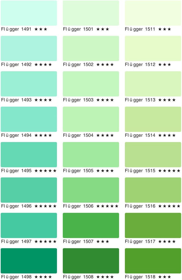 1491-1511-flugger2