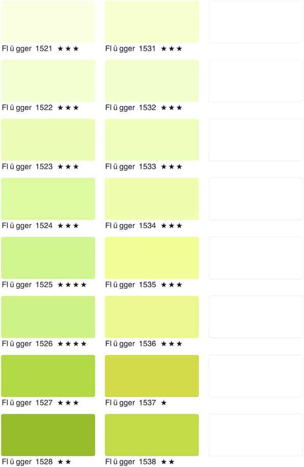 1521-1531-flugger-2