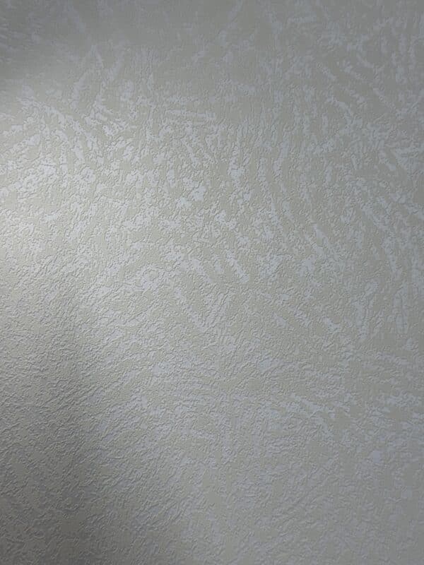 Fiona Structure 2813 Plaster Fine – פיברה דקורטיבית עדינה לצביעה