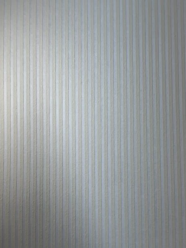 Fiona Structure 2855 Thin Stripe – פיברה דקורטיבית בטקסטורת פסים דקים