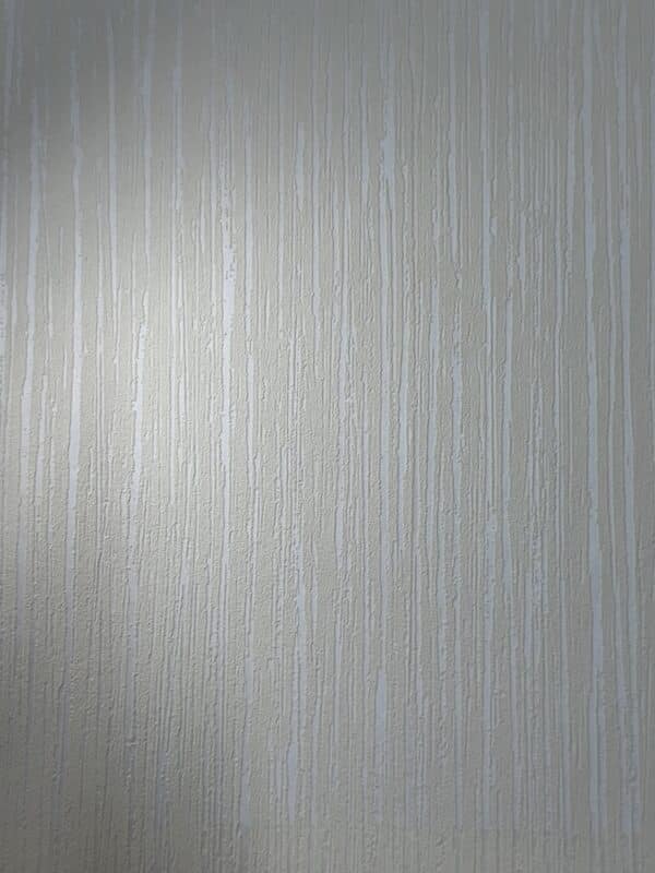 Fiona Structure 2865 Textile Stripe – פיברה דקורטיבית בסגנון בד מפוספס