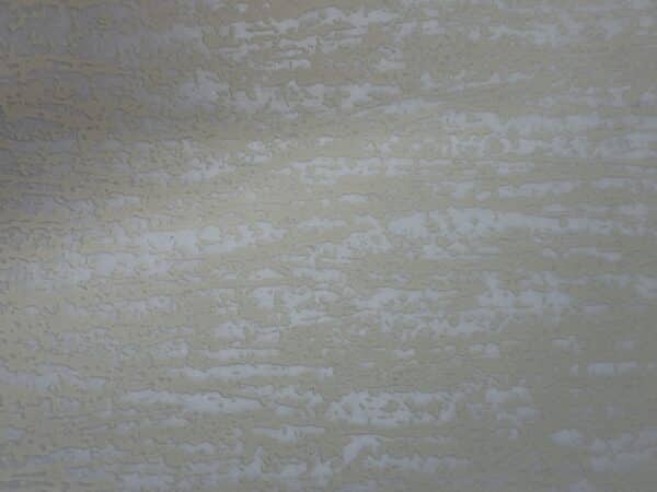 Fiona Structure Extra 2900 Plaster – פיברה דקורטיבית איכותית לצביעה