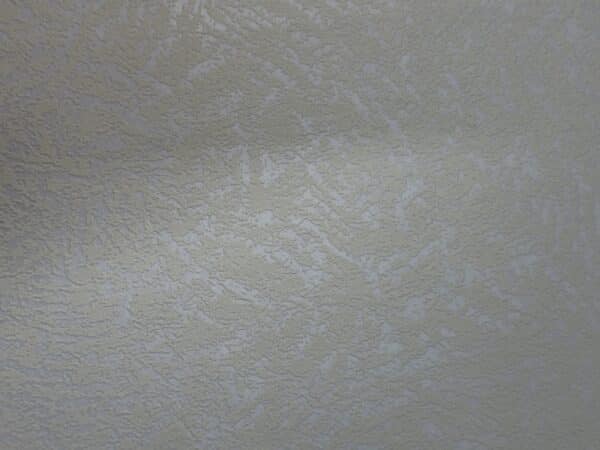 Fiona Structure Extra 2913 Plaster Fine – פיברה דקורטיבית בטקסטורת טיח עדינה