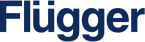 logo-blue-v3[1] copy